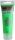 Culoare acrilica 75ml, Happy Color